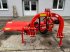 Mulcher des Typs Maschio Giraffa XXL 260 NEU, Neumaschine in Holthof (Bild 5)