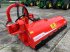 Mulcher des Typs Maschio Giraffa XXL 260 NEU, Neumaschine in Holthof (Bild 8)