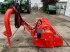 Mulcher des Typs Maschio Giraffa XXL 260 NEU, Neumaschine in Holthof (Bild 9)