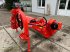 Mulcher des Typs Maschio Giraffa XXL 260 NEU, Neumaschine in Holthof (Bild 10)
