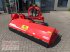 Mulcher des Typs Maschio Giraffa XXL 260 SE HD *AKTIONSPREIS!*, Gebrauchtmaschine in Demmin (Bild 1)