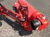 Mulcher des Typs Maschio Giraffa XXL 260 SE HD *AKTIONSPREIS!*, Gebrauchtmaschine in Demmin (Bild 3)