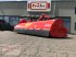 Mulcher des Typs Maschio Giraffa XXL 260 SE HD *AKTIONSPREIS!*, Gebrauchtmaschine in Demmin (Bild 7)