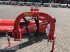 Mulcher des Typs Maschio Giraffa XXL 260 SE HD *AKTIONSPREIS!*, Gebrauchtmaschine in Demmin (Bild 4)