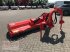 Mulcher des Typs Maschio Giraffa XXL 260 SE HD *AKTIONSPREIS!*, Gebrauchtmaschine in Demmin (Bild 5)