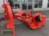 Mulcher des Typs Maschio GIRAFFA XXL 260 SE HD, Neumaschine in Homberg/Ohm - Maulbach (Bild 1)