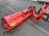 Mulcher des Typs Maschio GIRAFFA XXL 260 SE HD, Neumaschine in Homberg/Ohm - Maulbach (Bild 2)