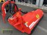 Mulcher des Typs Maschio GIRAFFA XXL 260 SE HD, Neumaschine in Homberg/Ohm - Maulbach (Bild 3)