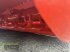 Mulcher des Typs Maschio GIRAFFA XXL 260 SE HD, Neumaschine in Homberg/Ohm - Maulbach (Bild 5)