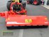 Mulcher des Typs Maschio GIRAFFA XXL 260 SE HD, Neumaschine in Homberg/Ohm - Maulbach (Bild 8)