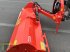 Mulcher des Typs Maschio GIRAFFA XXL 260 SE HD, Neumaschine in Homberg/Ohm - Maulbach (Bild 9)