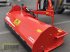 Mulcher des Typs Maschio GIRAFFA XXL 260 SE HD, Neumaschine in Homberg/Ohm - Maulbach (Bild 10)