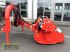 Mulcher des Typs Maschio GIRAFFA XXL 260 SE HD, Neumaschine in Homberg/Ohm - Maulbach (Bild 11)