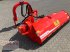 Mulcher des Typs Maschio Giraffa XXL 260 SE HD, Neumaschine in Demmin (Bild 1)