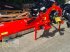 Mulcher του τύπου Maschio Giraffa XXL 260 SE MASCHIO MULCHER, Neumaschine σε Groß-Gerau (Φωτογραφία 1)