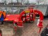 Mulcher des Typs Maschio Giraffa XXL 260 SE mit HD-Rotor, Neumaschine in Teterow (Bild 1)