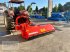 Mulcher des Typs Maschio GIRAFFA XXL 260 SE mit  HD-Rotor, Gebrauchtmaschine in Asendorf (Bild 4)