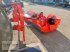 Mulcher des Typs Maschio GIRAFFA XXL 260 SE mit  HD-Rotor, Gebrauchtmaschine in Asendorf (Bild 7)
