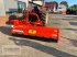 Mulcher des Typs Maschio GIRAFFA XXL 260 SE mit  HD-Rotor, Gebrauchtmaschine in Asendorf (Bild 3)
