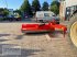 Mulcher типа Maschio GIRAFFA XXL 260 SE mit  HD-Rotor, Gebrauchtmaschine в Asendorf (Фотография 10)