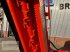 Mulcher des Typs Maschio GIRAFFA XXL 260 SE mit  HD-Rotor, Gebrauchtmaschine in Asendorf (Bild 14)
