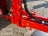 Mulcher typu Maschio GIRAFFA XXL 260 SE mit  HD-Rotor, Gebrauchtmaschine w Asendorf (Zdjęcie 19)