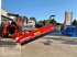 Mulcher typu Maschio GIRAFFA XXL 260 SE mit  HD-Rotor, Gebrauchtmaschine v Asendorf (Obrázok 11)