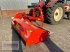 Mulcher des Typs Maschio GIRAFFA XXL 260 SE mit  HD-Rotor, Gebrauchtmaschine in Asendorf (Bild 2)