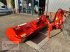 Mulcher typu Maschio GIRAFFA XXL 260 SE mit  HD-Rotor, Gebrauchtmaschine w Asendorf (Zdjęcie 9)