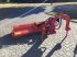 Mulcher des Typs Maschio Giraffa XXL 260 SE, Neumaschine in Nordstemmen (Bild 1)