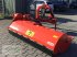 Mulcher des Typs Maschio Giraffa XXL 260 SE, Neumaschine in Nordstemmen (Bild 2)