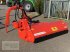 Mulcher des Typs Maschio Giraffa XXL 260 SE, Neumaschine in Nordstemmen (Bild 3)