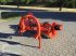 Mulcher des Typs Maschio Giraffa XXL 260 SE, Neumaschine in Nordstemmen (Bild 4)