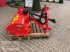 Mulcher typu Maschio Giraffetta M 120, Gebrauchtmaschine v Bakum (Obrázek 2)