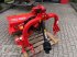 Mulcher typu Maschio Giraffetta M 120, Gebrauchtmaschine v Bakum (Obrázek 6)