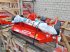 Mulcher des Typs Maschio JOLLY 120, Neumaschine in Groß-Umstadt (Bild 1)