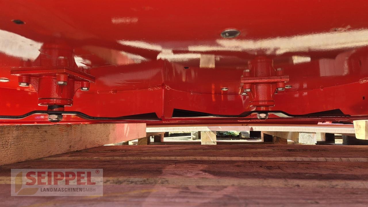 Mulcher typu Maschio JOLLY 150 HECKSICHELMÄHER, Neumaschine v Groß-Umstadt (Obrázek 2)