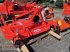 Mulcher typu Maschio JOLLY 150 HECKSICHELMÄHER, Neumaschine v Groß-Umstadt (Obrázek 4)
