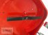 Mulcher des Typs Maschio JOLLY 150, Neumaschine in Asendorf (Bild 16)