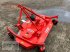 Mulcher des Typs Maschio JOLLY 150, Neumaschine in Asendorf (Bild 5)