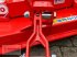 Mulcher des Typs Maschio JOLLY 150, Neumaschine in Asendorf (Bild 10)