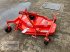 Mulcher des Typs Maschio JOLLY 150, Neumaschine in Asendorf (Bild 8)