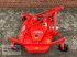 Mulcher des Typs Maschio JOLLY 150, Neumaschine in Asendorf (Bild 2)
