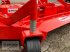 Mulcher des Typs Maschio JOLLY 150, Neumaschine in Asendorf (Bild 13)