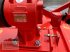 Mulcher des Typs Maschio JOLLY 150, Neumaschine in Asendorf (Bild 14)