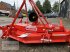 Mulcher des Typs Maschio JOLLY 150, Neumaschine in Asendorf (Bild 9)