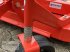 Mulcher типа Maschio JOLLY 150, Neumaschine в Asendorf (Фотография 12)