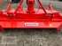 Mulcher des Typs Maschio JOLLY 150, Neumaschine in Asendorf (Bild 4)