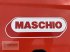 Mulcher типа Maschio JOLLY 150, Neumaschine в Asendorf (Фотография 18)