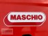 Mulcher des Typs Maschio JOLLY 150, Neumaschine in Asendorf (Bild 18)